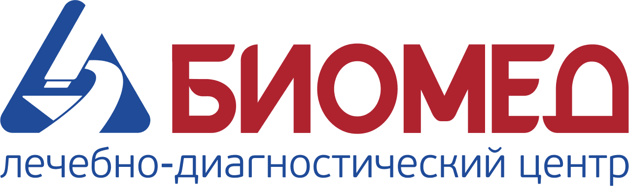 Биомед