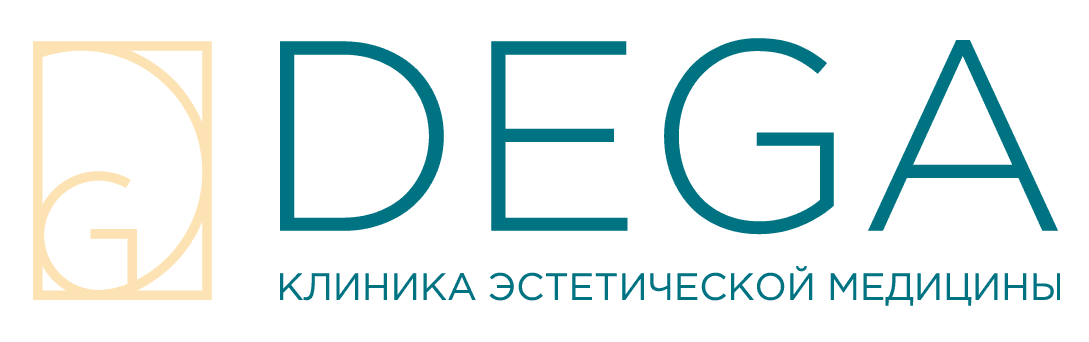 Dega