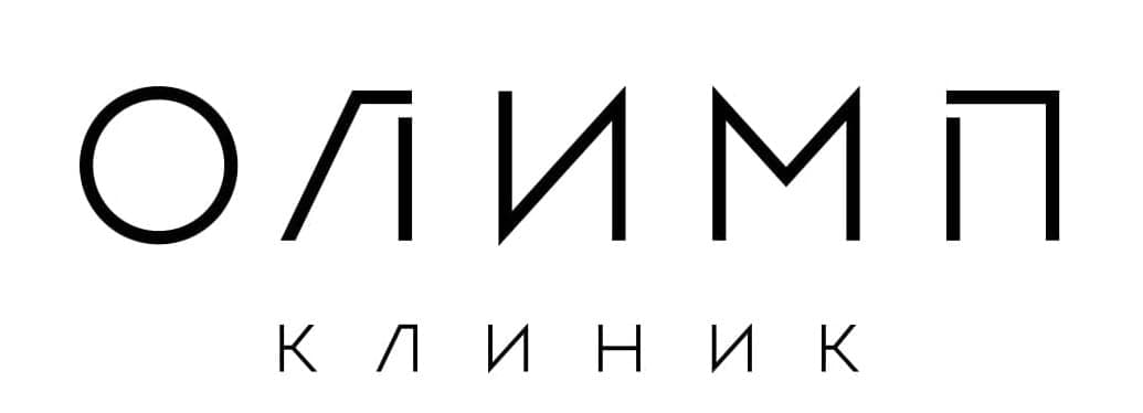 Олимп
