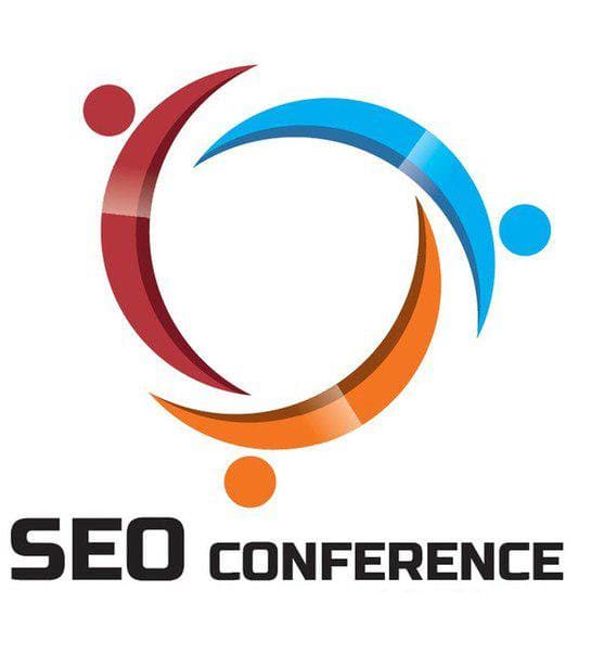 SEO-конференция