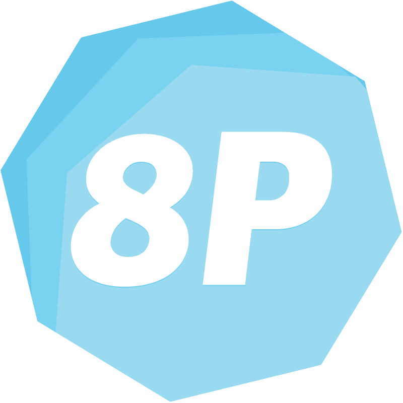 SEO-конференция