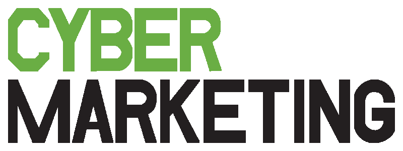 CyberMarketing