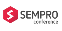 SEMPRO