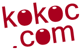 Kokoc