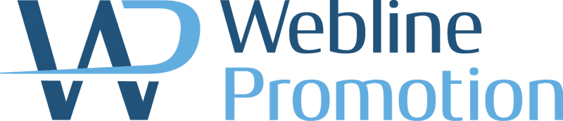 Обучающая площадка