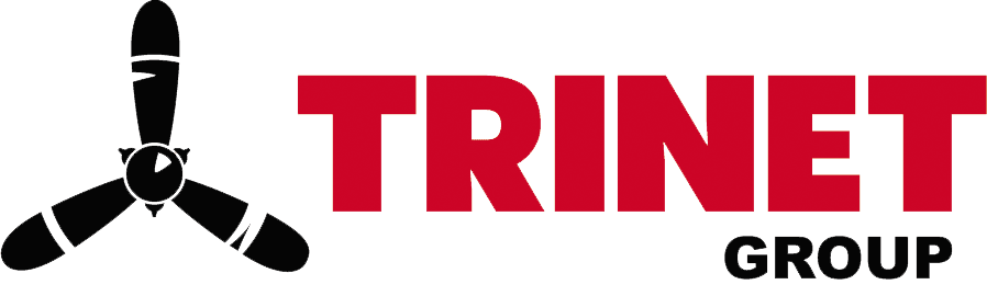 Trinet Group