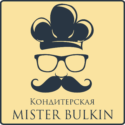 Обучающая площадка