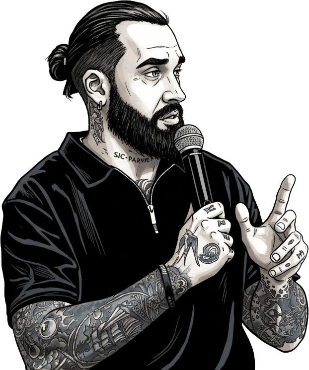 Дмитрий Иванов