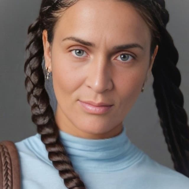Гульнара