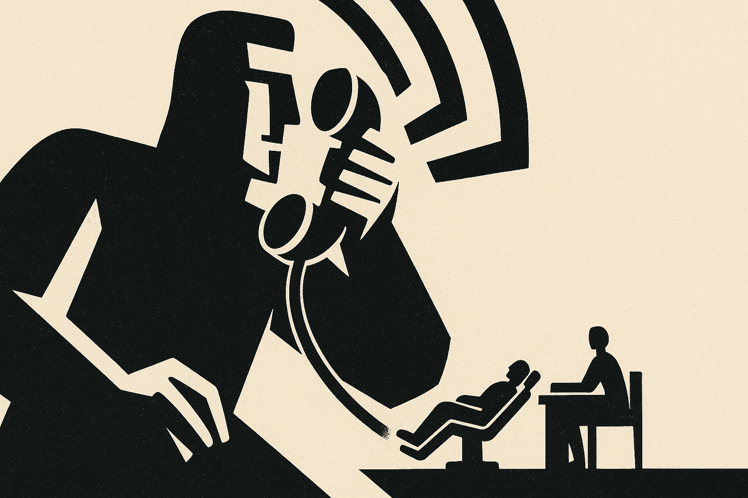 Telegram-бот для стоматологии: −40% звонков на ресепшн за 5 дней