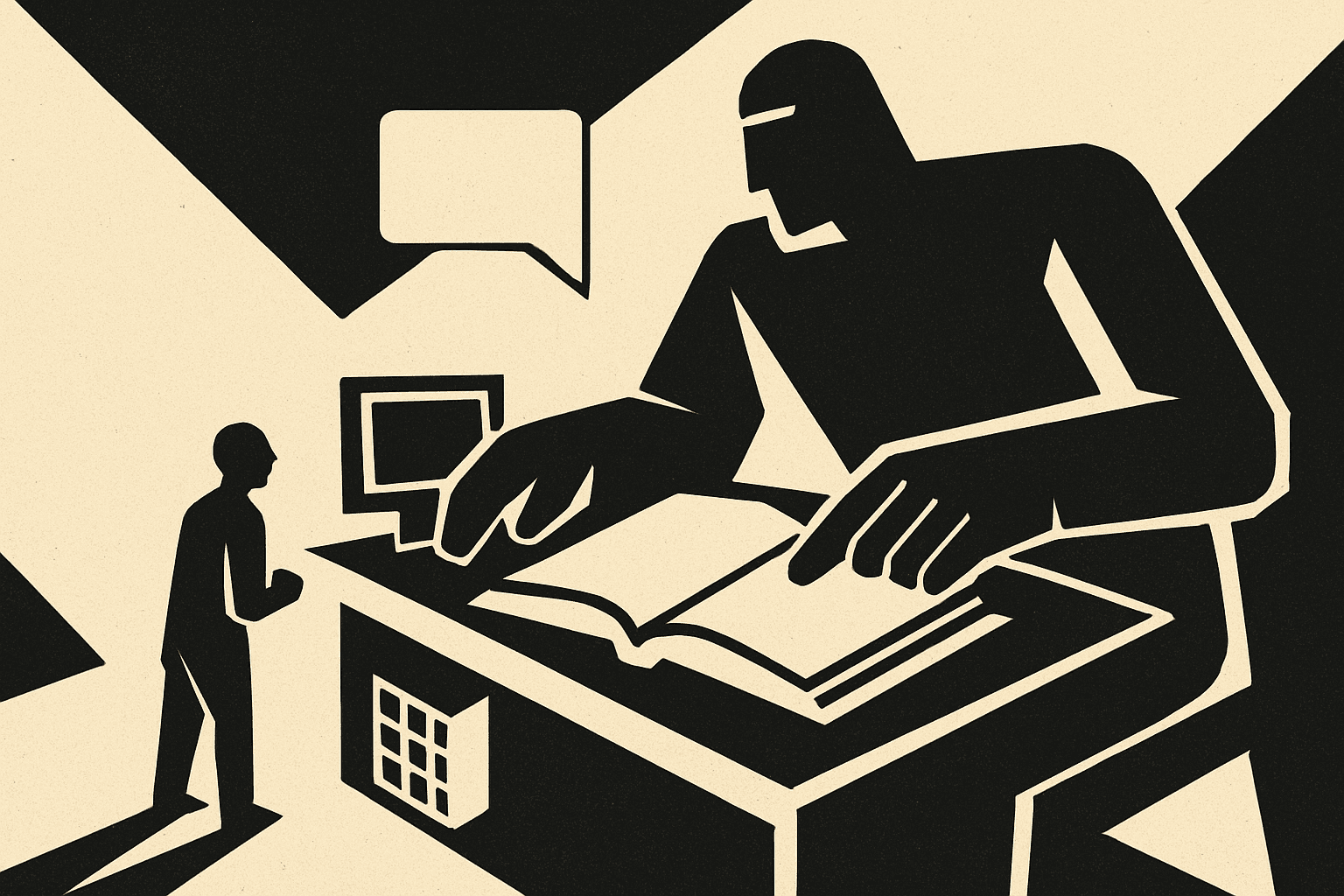 AI-консультант в Telegram для клуба единоборств: 13 шагов квалификации и запись в CRM