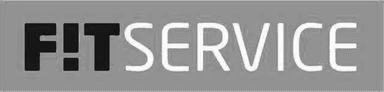 FIT SERVICE