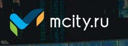 mcity.ru