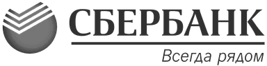 Сбербанк России