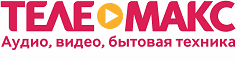 Теле+Макс