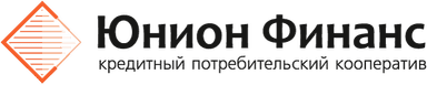 Юнион Финанс