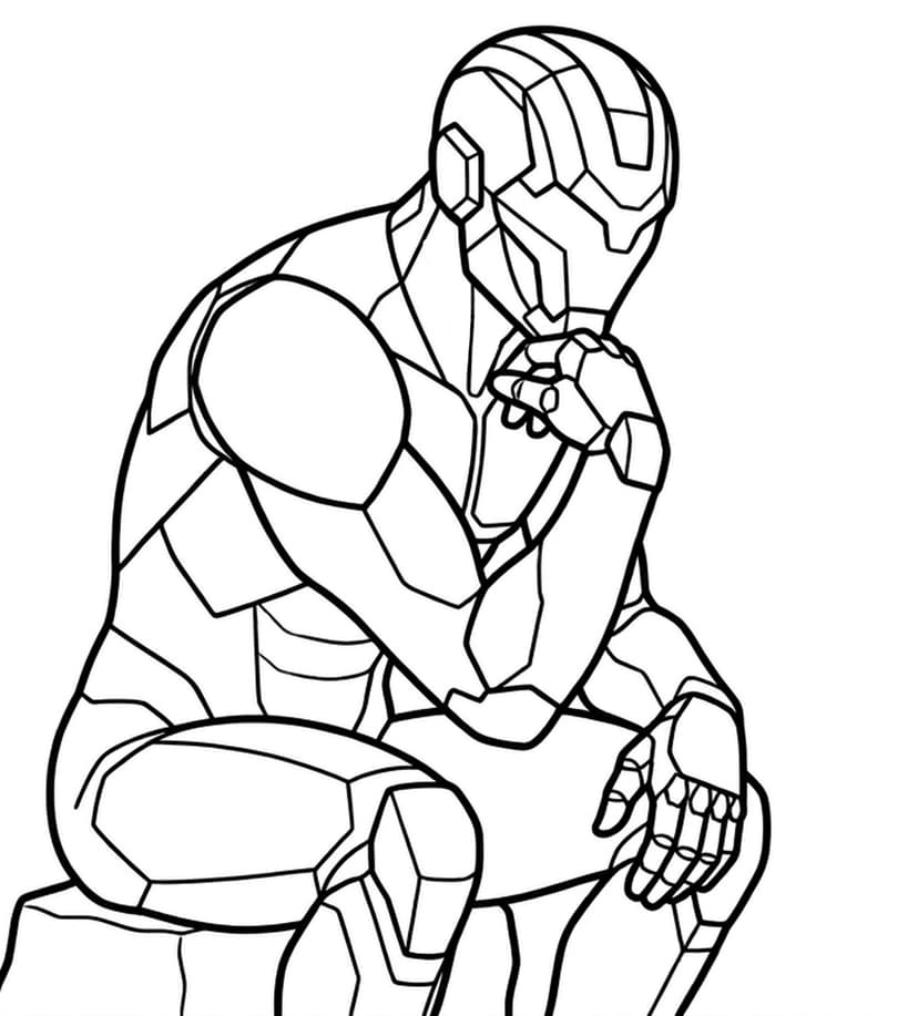 ИСПОЛИН — курс по ИИ в SEO