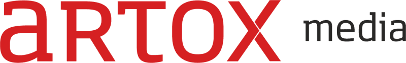 Artox Media