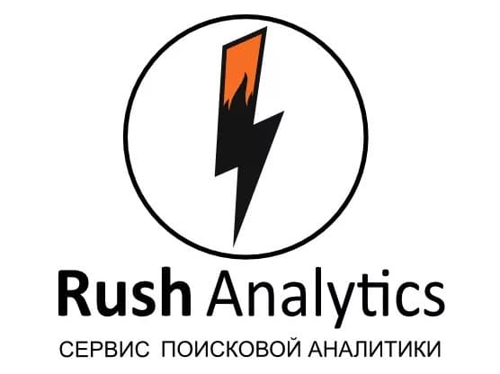 Компания выпускника