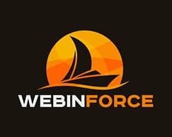 Компания выпускника