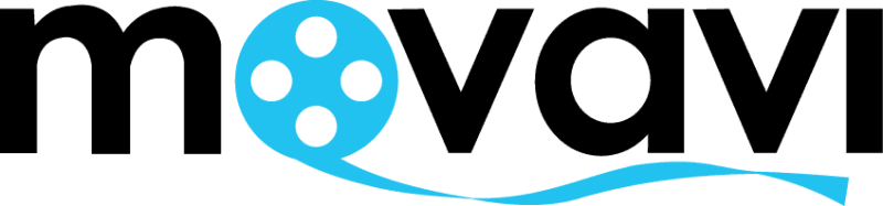Movavi