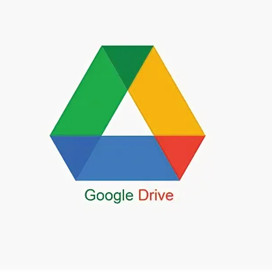 Google Drive