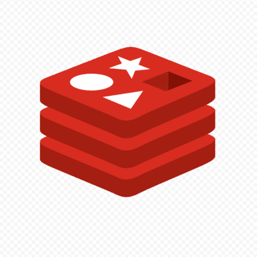 Redis